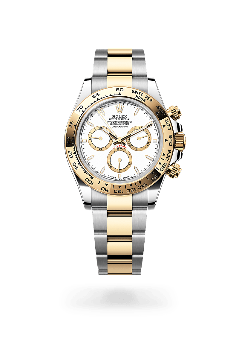 Cosmograph Daytona
